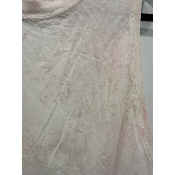 SOLD - Picture 2 of 4